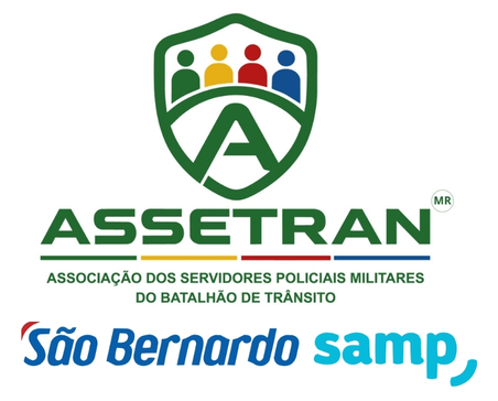 COMUNICADO — REAJUSTE ANUAL SÃO BERNARDO SAMP 2026